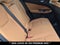 2026 Lexus NX PREMIUM
