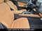 2026 Lexus NX PREMIUM