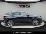 2026 Lexus NX PREMIUM
