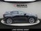 2026 Lexus NX PREMIUM