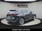 2026 Lexus NX PREMIUM