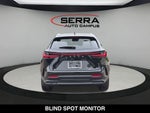 2026 Lexus NX PREMIUM