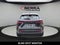 2026 Lexus NX PREMIUM