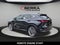 2026 Lexus NX PREMIUM