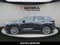 2026 Lexus NX PREMIUM