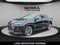 2026 Lexus NX PREMIUM