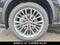 2026 Lexus NX PREMIUM