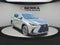 2026 Lexus NX PREMIUM