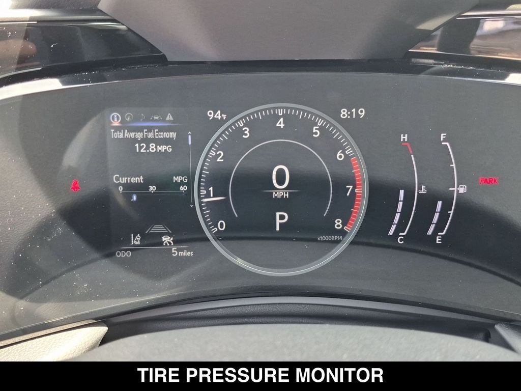 2026 Lexus NX PREMIUM