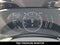 2026 Lexus NX PREMIUM