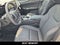 2026 Lexus NX PREMIUM