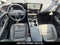 2026 Lexus NX PREMIUM