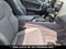 2026 Lexus NX PREMIUM