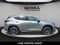 2026 Lexus NX PREMIUM