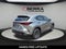2026 Lexus NX PREMIUM