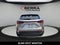 2026 Lexus NX PREMIUM