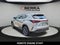 2026 Lexus NX PREMIUM