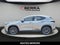 2026 Lexus NX PREMIUM