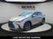 2026 Lexus NX PREMIUM