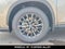 2026 Lexus NX PREMIUM