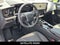2026 Lexus NX PREMIUM