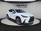 2026 Lexus NX PREMIUM