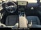 2026 Lexus NX PREMIUM