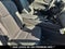 2026 Lexus NX PREMIUM