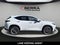 2026 Lexus NX PREMIUM