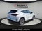 2026 Lexus NX PREMIUM