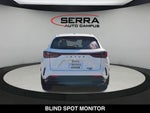 2026 Lexus NX PREMIUM