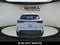 2026 Lexus NX PREMIUM