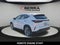 2026 Lexus NX PREMIUM