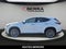 2026 Lexus NX PREMIUM