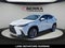 2026 Lexus NX PREMIUM