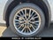 2026 Lexus NX PREMIUM