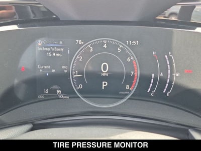 2026 Lexus NX PREMIUM