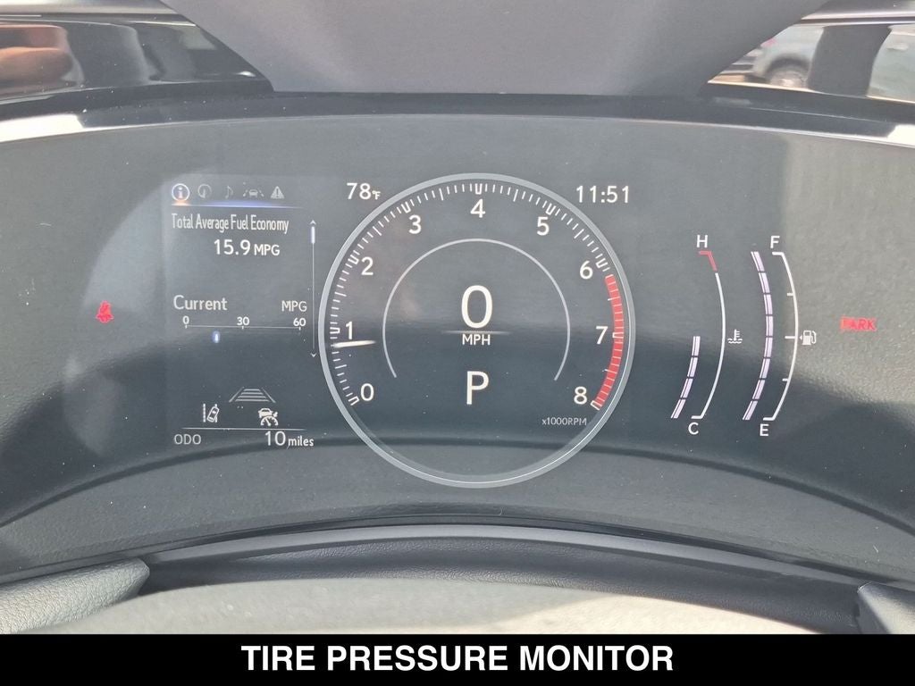 2026 Lexus NX PREMIUM