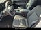 2026 Lexus NX PREMIUM