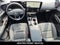 2026 Lexus NX PREMIUM