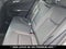 2026 Lexus NX PREMIUM