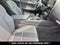 2026 Lexus NX PREMIUM