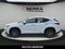 2026 Lexus NX PREMIUM