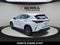 2026 Lexus NX PREMIUM
