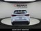 2026 Lexus NX PREMIUM