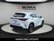 2026 Lexus NX PREMIUM
