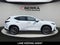 2026 Lexus NX PREMIUM