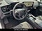 2026 Lexus NX PREMIUM