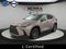 2023 Lexus NX PREMIUM