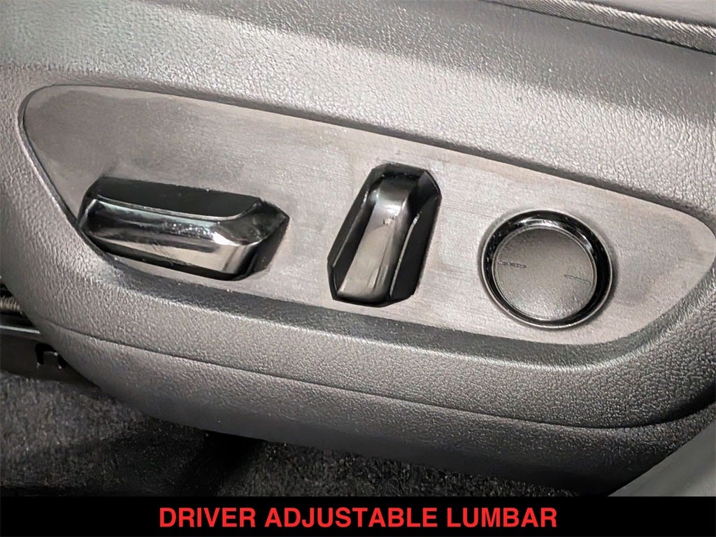 2023 Lexus NX PREMIUM